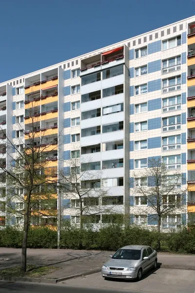 Viel Platz für Zwei — photo 1